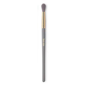 Terre Mére Cosmetics - 109 Eye Tapered Blending Brush - Brand New In Box